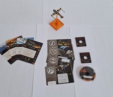 Full fireball expansion for sale  GRAYS