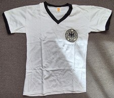Dfb leuze deutschland gebraucht kaufen  Bochum