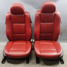 1999 2001 bmw for sale  Norristown