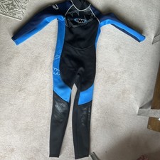 Twf titanium navy for sale  SALE