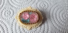 Vintage cream coloured for sale  NEWTOWNABBEY
