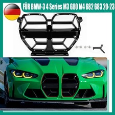 Schwarz glänz gitter gebraucht kaufen  Deutschland