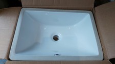 Roper rhodes hampton for sale  BUCKINGHAM