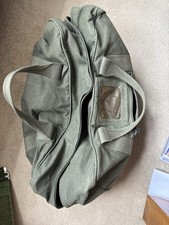 Vintage british army for sale  BOURNEMOUTH