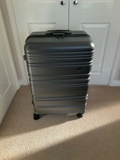Antler saturn excl for sale  UK