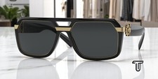 Versace ve4399 gb1 d'occasion  Expédié en Belgium