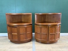 Mid century teak for sale  LLANELLI