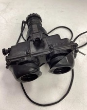 pvs for sale pvs for sale Seattle