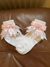 New girls pink for sale  BARNARD CASTLE
