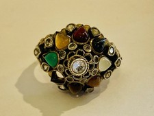 Antique vintage 10k for sale  Phoenix