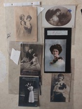 Alte postkarten gebraucht kaufen Alte postkarten gebraucht kaufen  Berlin