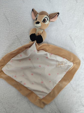 Doudou mouchoir disney d'occasion  Auterive