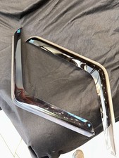 Clim air classic for sale  SHEFFIELD