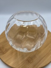 Lenox crystal rose for sale  Saint Paul