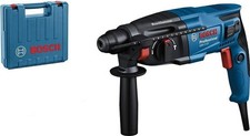 Bosch professional gbh for sale  SALFORD