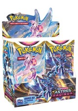 Display pokémon eb10 d'occasion  Hyères