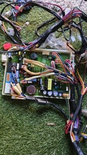 Dishwasher main module for sale  BRIDGWATER