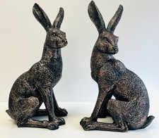 Garten hase rnament gebraucht kaufen  Versand nach Germany