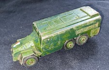 Dinky toys military for sale  CARLISLE