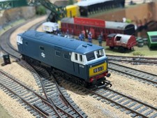 Hornby r122 class for sale  HUNGERFORD