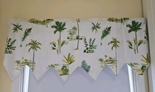 palm tree valance for sale palm tree valance for sale Granger