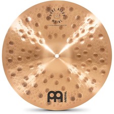 Meinl pure alloy for sale  Kansas City