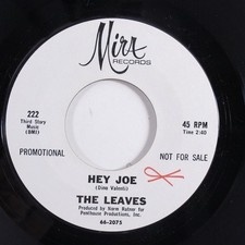Garage leaves hey for sale  Saint Louis