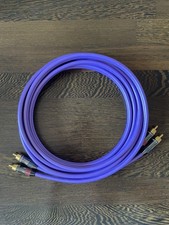 Qed qunex balanced for sale  CHRISTCHURCH