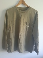 North face purple for sale  SHEFFIELD