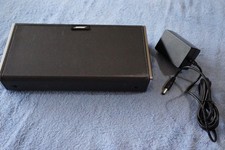 Alto-falante portátil sem fio Bose SoundLink Bluetooth 404600 comprar usado  Enviando para Brazil