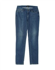 Womens slim jeans for sale Womens slim jeans for sale  IPSWICH