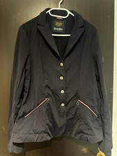 Cavallo turnierjacket jacket gebraucht kaufen  Duderstadt