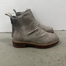 Blowfish women malibu for sale  Bentonville