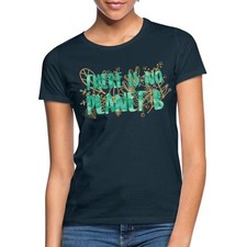 There planet slogan gebraucht kaufen  Leipzig