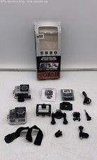 Digital essentials high for sale  Wilkes Barre