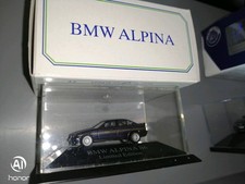 Bmw alpina coupé gebraucht kaufen  Nübbel