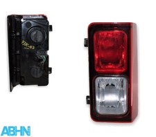 265598668r renault traffic for sale 265598668r renault traffic for sale  CANTERBURY