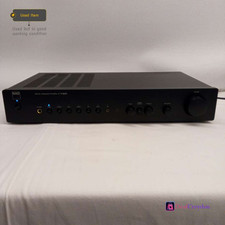 Nad c315bee stereo for sale  CANTERBURY