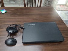 lenovo g550 gebraucht kaufen lenovo g550 gebraucht kaufen Lehrte