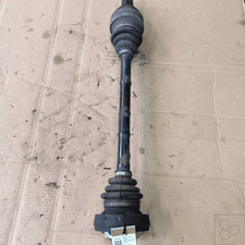 33217561783 semialbero post. usato  Italia