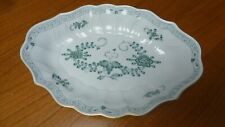 Edle servierschale meissen gebraucht kaufen Edle servierschale meissen gebraucht kaufen  Ochsenfurt