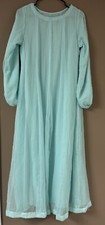 Pakistani indian chiffon for sale  Naperville