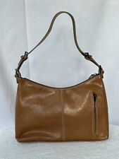 Fiorelli ladies light for sale  CHESTERFIELD
