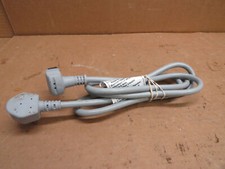 Bosch dishwasher power for sale  Stockton