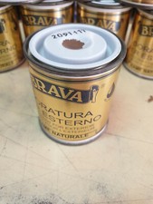 Doratura per esterno usato Doratura per esterno usato  Gragnano