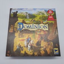 Basisspiel dominion hans gebraucht kaufen  Lilienthal