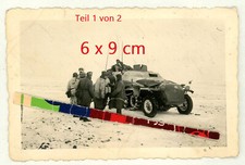 Hkl schützenpanzer sdkfz gebraucht kaufen  Berlin