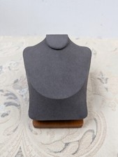 Oirlv wooden necklace for sale  UK