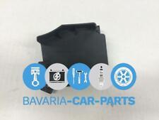 Riginal bmw e46 gebraucht kaufen  Aufseß