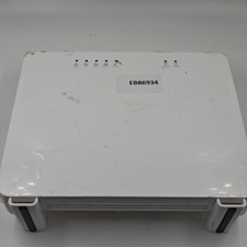 homebox d'occasion homebox d'occasion Expédié en France